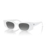Ray-Ban Kat RB 4427 (675911)