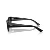 Ray-Ban Zena RB 4430 (667787)