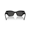 Ray-Ban Zena RB 4430 (667787)