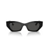 Ray-Ban Zena RB 4430 (667787)