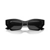 Ray-Ban Zena RB 4430 (667787)