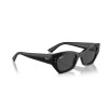Ray-Ban Zena RB 4430 (667787)