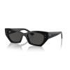 Ray-Ban Zena RB 4430 (667787)