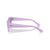 Ray-Ban Zena RB 4430 (67581A)