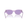 Ray-Ban Zena RB 4430 (67581A)