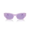 Ray-Ban Zena RB 4430 (67581A)