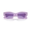 Ray-Ban Zena RB 4430 (67581A)