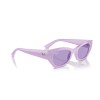 Ray-Ban Zena RB 4430 (67581A)