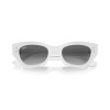 Ray-Ban Zena RB 4430 (675911)