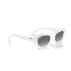 Ray-Ban Zena RB 4430 (675911)