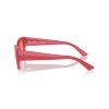 Ray-Ban Zena RB 4430 (676084)