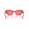 Ray-Ban Zena RB 4430 (676084)
