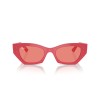 Ray-Ban Zena RB 4430 (676084)