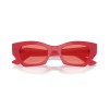 Ray-Ban Zena RB 4430 (676084)