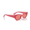 Ray-Ban Zena RB 4430 (676084)