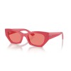 Ray-Ban Zena RB 4430 (676084)