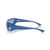 Ray-Ban Xan RB 4431 (676180)
