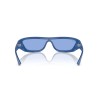Ray-Ban Xan RB 4431 (676180)