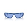 Ray-Ban Xan RB 4431 (676180)