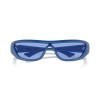 Ray-Ban Xan RB 4431 (676180)