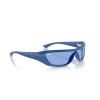 Ray-Ban Xan RB 4431 (676180)