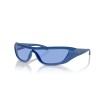 Ray-Ban Xan RB 4431 (676180)