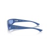Ray-Ban Izaz RB 4432 (676180)