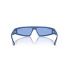 Ray-Ban Izaz RB 4432 (676180)