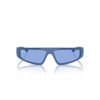 Ray-Ban Izaz RB 4432 (676180)