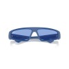 Ray-Ban Izaz RB 4432 (676180)