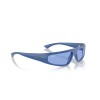 Ray-Ban Izaz RB 4432 (676180)