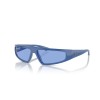 Ray-Ban Izaz RB 4432 (676180)