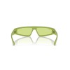 Ray-Ban Izaz RB 4432 (6763/2)