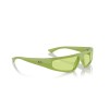 Ray-Ban Izaz RB 4432 (6763/2)