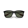 Ray-Ban Scuderia Ferrari RB 4433M (F60171)