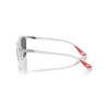 Ray-Ban Scuderia Ferrari RB 4433M (F6256G)