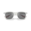 Ray-Ban Scuderia Ferrari RB 4433M (F6256G)