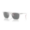Ray-Ban Scuderia Ferrari RB 4433M (F6256G)