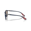 Ray-Ban Scuderia Ferrari RB 4433M (F698H0)