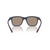 Ray-Ban Scuderia Ferrari RB 4433M (F698H0)