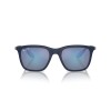 Ray-Ban Scuderia Ferrari RB 4433M (F698H0)