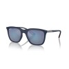 Ray-Ban Scuderia Ferrari RB 4433M (F698H0)