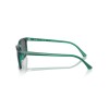 Ray-Ban RB 4435 (6615B1)