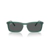 Ray-Ban RB 4435 (6615B1)