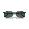 Ray-Ban RB 4435 (6615B1)