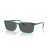 Ray-Ban RB 4435 (6615B1)