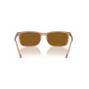Ray-Ban RB 4435 (676433)