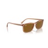 Ray-Ban RB 4435 (676433)