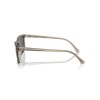 Ray-Ban RB 4435 (6765R5)