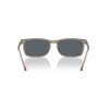 Ray-Ban RB 4435 (6765R5)